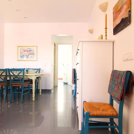 Boheme: Centrico Atico Con Terraza *