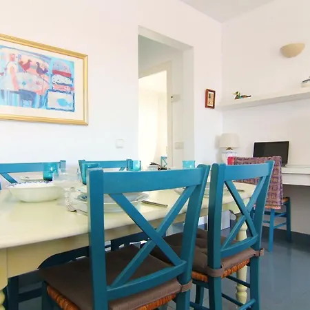 Boheme: Centrico Atico Con Terraza