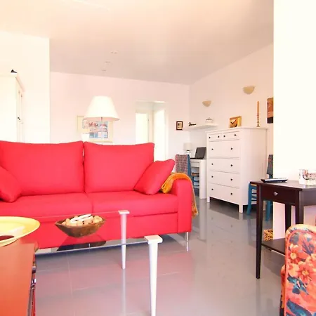 Apartamento Boheme: Centrico Atico Con Terraza